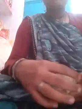 Snapshot of Jamuna_01 chatting on 02/11/26, 07:35 Jamuna 01 online show from 02/11/26, 07:35