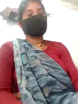 Snapshot of Jamuna_01 chatting on 02/23/26, 07:39 Jamuna 01 online show from 02/23/26, 07:39