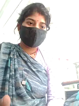 Snapshot of Jamuna_01 chatting on 03/22/26, 08:07 Jamuna 01 online show from 03/22/26, 08:07