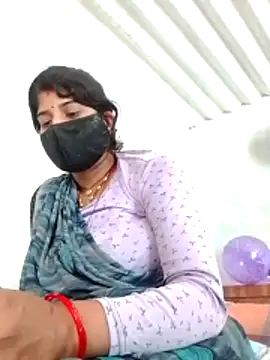 Snapshot of Jamuna_01 chatting on 03/23/26, 06:28 Jamuna 01 online show from 03/23/26, 06:28