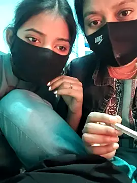 Aditi-kumari online show from 01/10/26, 07:37