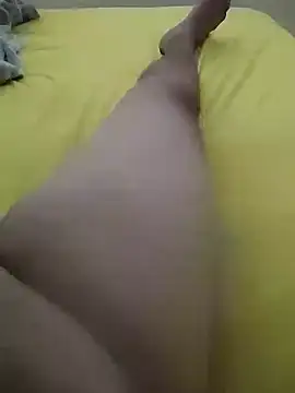 Snapshot of alexeruiva chatting on 01/07/26, 04:09 alexeruiva online show from 01/07/26, 04:09