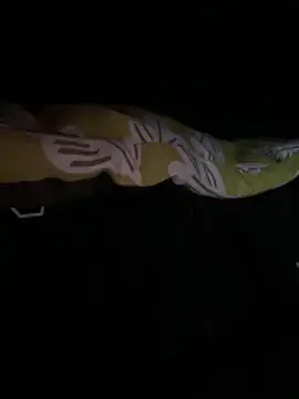 Snapshot of Abieu00 chatting on 01/06/26, 05:44 Abieu00 online show from 01/06/26, 05:44