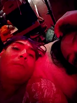 carlatransyjessi online show from 02/06/26, 01:47