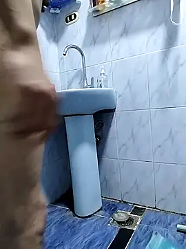 Snapshot of MonetaryContest chatting on 02/06/26, 08:51 MonetaryContest online show from 02/06/26, 08:51