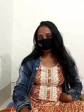 nova-2 online show from 01/10/26, 05:26