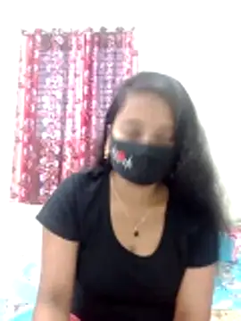 Snapshot of nova-2 chatting on 02/15/26, 12:40 nova-2 online show from 02/15/26, 12:40