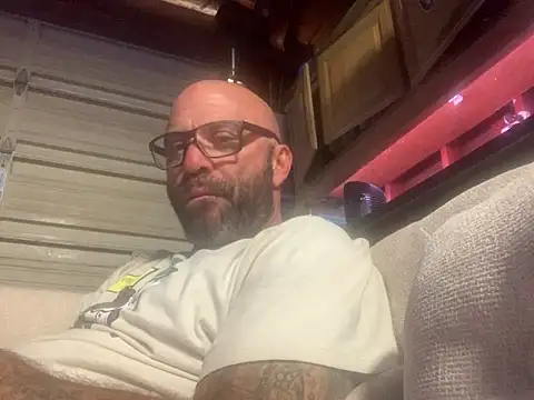 calimeatstick online show from 05/27/26, 01:57