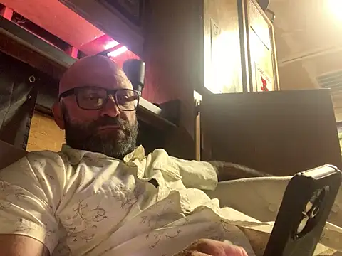 calimeatstick online show from 06/06/26, 01:11