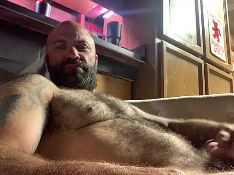 calimeatstick online show from 06/09/26, 11:22