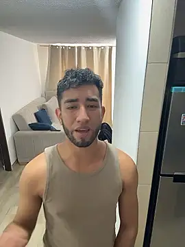 liam bronw online show from 01/05/26, 09:18