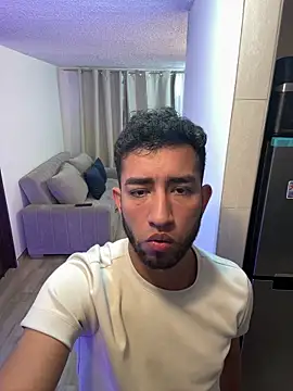 liam bronw online show from 01/06/26, 10:12