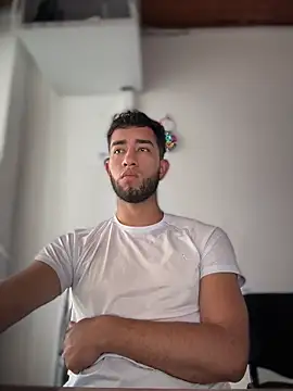 liam bronw online show from 01/16/26, 09:08