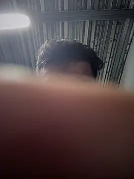 liam bronw online show from 01/31/26, 08:07