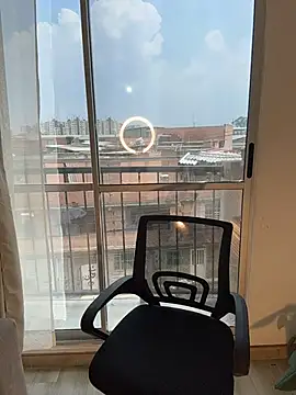 liam bronw online show from 02/11/26, 05:07