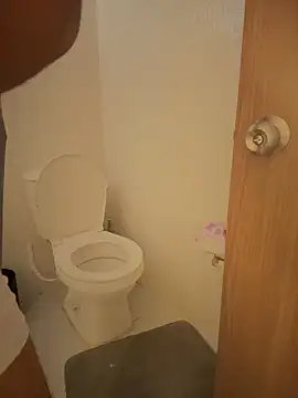 liam bronw online show from 03/07/26, 12:46