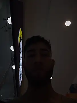 liam bronw online show from 03/12/26, 08:37