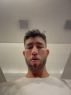 liam bronw online show from 03/13/26, 06:03