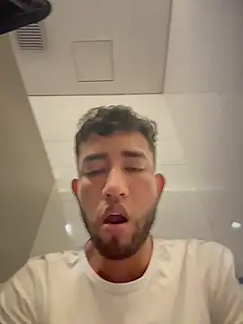 liam bronw online show from 03/24/26, 05:40