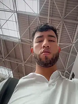 liam bronw online show from 04/11/26, 05:50