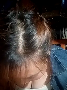 Miu baby01 online show from 02/18/26, 07:59