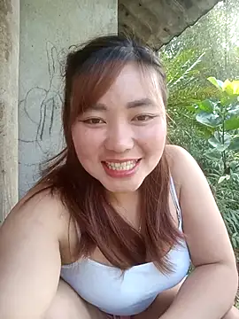 Miu baby01 online show from 02/26/26, 06:23