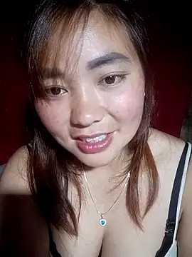 Miu baby01 online show from 03/03/26, 02:01