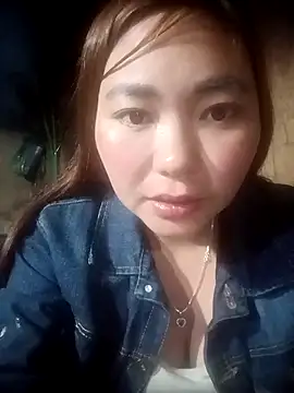 Miu baby01 online show from 03/09/26, 11:09