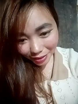 Miu baby01 online show from 03/22/26, 01:09