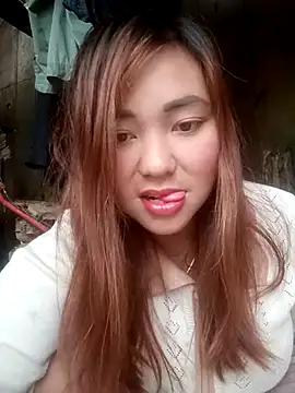 Miu baby01 online show from 03/29/26, 12:54