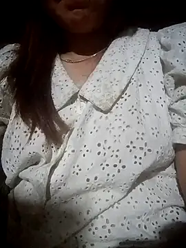 Miu baby01 online show from 04/06/26, 01:12