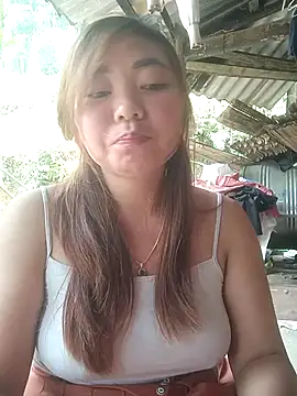 Miu baby01 online show from 04/15/26, 03:24