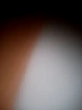 Miu baby01 online show from 04/16/26, 02:40