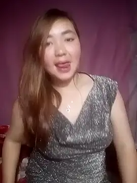 Snapshot of Miu_baby01 chatting on 04/18/26, 01:37 Miu baby01 online show from 04/18/26, 01:37