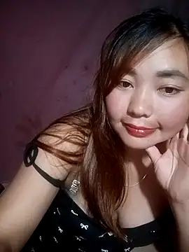 Snapshot of Miu_baby01 chatting on 05/23/26, 03:27 Miu baby01 online show from 05/23/26, 03:27