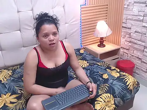 meryldavis303av online show from 01/06/26, 02:04