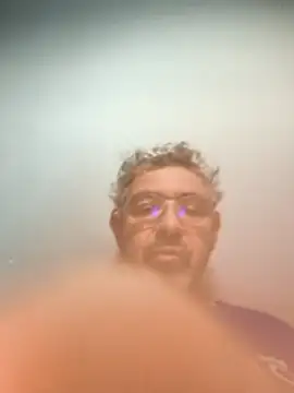 Jacquouille06500 online show from 01/16/26, 09:35