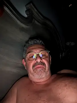 Jacquouille06500 online show from 02/25/26, 10:08