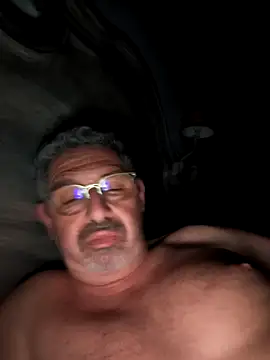 Jacquouille06500 online show from 03/01/26, 10:23