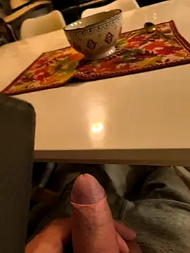 Jacquouille06500 online show from 03/02/26, 05:08