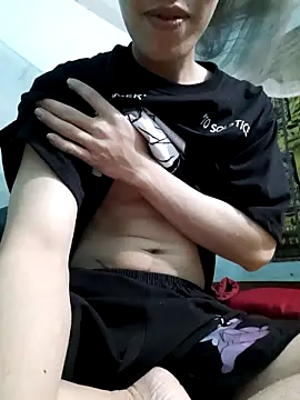 Callary22 online show from 03/06/26, 02:13