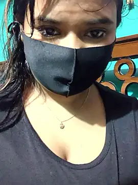 Ashamoni2250 online show from 01/12/26, 03:17