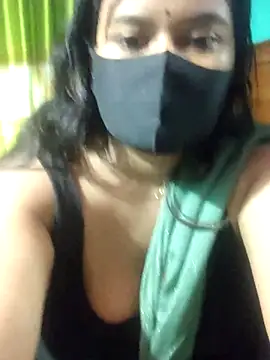 Ashamoni2250 online show from 01/13/26, 04:07