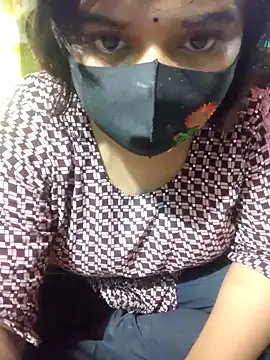 Ashamoni2250 online show from 01/15/26, 09:36