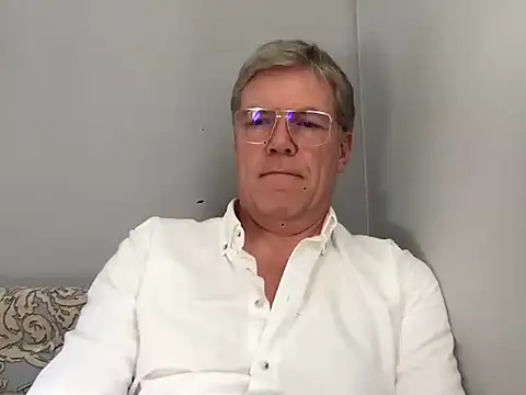 abibull online show from 03/07/26, 10:56