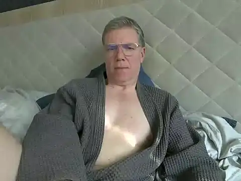 abibull online show from 03/13/26, 09:05