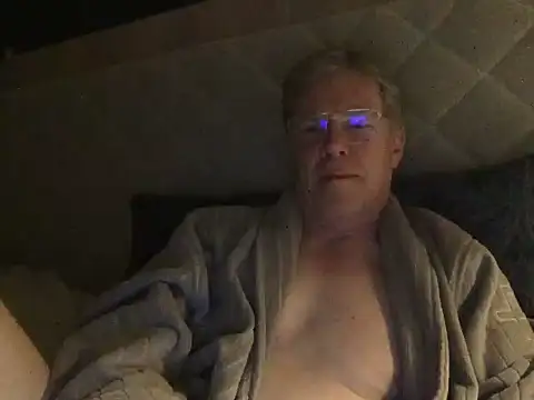 Snapshot of abibull chatting on 04/18/26, 07:07 abibull online show from 04/18/26, 07:07