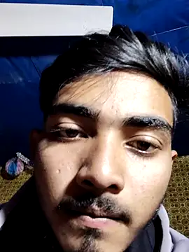 Xxx-boy123 online show from 01/07/26, 08:28