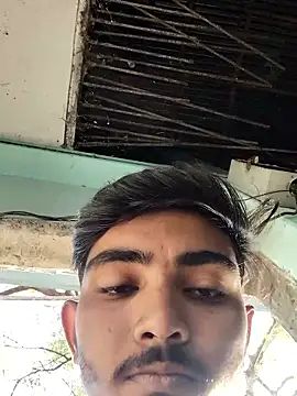 Xxx-boy123 online show from 01/08/26, 09:44