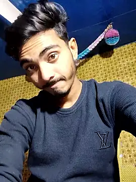 Xxx-boy123 online show from 01/10/26, 08:27